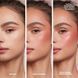 Подарунковий набір Patrick Ta Patrick's Glow Gloss - Ice Me Down (двофазні рум'яна + блиск для губ) 117917 фото 5