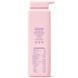Лосьон для тела Byoma Sensitive Skin Body Lotion для чувствительной кожи 400 мл 117900 фото 3
