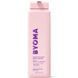 Лосьон для тела Byoma Sensitive Skin Body Lotion для чувствительной кожи 400 мл 117900 фото 1