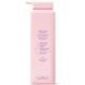 Лосьон для тела Byoma Sensitive Skin Body Lotion для чувствительной кожи 400 мл 117900 фото 2