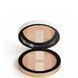 Мінеральна пудра Herm&egrave;s Plein Air H Trio Iridescent Mineral Powder (02 &ndash; Corail Mojave) 18 г 117751 фото 2