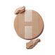 Мінеральна пудра Herm&egrave;s Plein Air H Trio Iridescent Mineral Powder (02 &ndash; Corail Mojave) 18 г 117751 фото 5