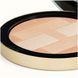 Мінеральна пудра Herm&egrave;s Plein Air H Trio Iridescent Mineral Powder (02 &ndash; Corail Mojave) 18 г 117751 фото 4