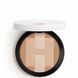 Мінеральна пудра Herm&egrave;s Plein Air H Trio Iridescent Mineral Powder (02 &ndash; Corail Mojave) 18 г 117751 фото 1