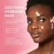 Набор для ухода за лицом Glow Recipe Watermelon Glow Dewy Skin Routine (тонер 40 мл, сыворотка 40 мл, крем-гель 50 мл, маска 1 шт) 117898 фото 10