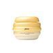Маска для волосся Gisou Honey Gloss Ceramide Therapy Hair Mask 75 мл 117780 фото 1