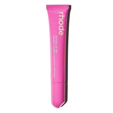 Пептидний тінт для губ Rhode Peptide Lip Tint Shortcake 10 мл 117167 фото
