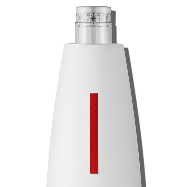 Електричний пристрій для мікронідлінгу FaceGym Faceshot Electric Microneedling Device 117154 фото