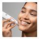 Електричний пристрій для мікронідлінгу FaceGym Faceshot Electric Microneedling Device 117154 фото 4