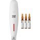 Електричний пристрій для мікронідлінгу FaceGym Faceshot Electric Microneedling Device 117154 фото 1