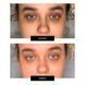 Електричний пристрій для мікронідлінгу FaceGym Faceshot Electric Microneedling Device 117154 фото 3