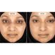 Світлодіодна маска CurrentBody Skin Mask RED LED Visage 112115 фото 6