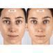 Світлодіодна маска CurrentBody Skin Mask RED LED Visage 112115 фото 5