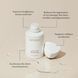Отшелушивающий тоник с гликолевой кислотой Alpha-H Liquid Gold Exfoliating Treatment with 5% Glycolic Acid 100 мл 118128 фото 3