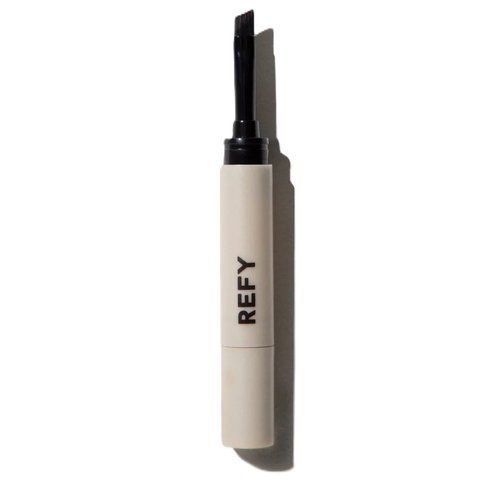 Помада для брів Refy Brow Pomade Medium 1,5 г 117050 фото