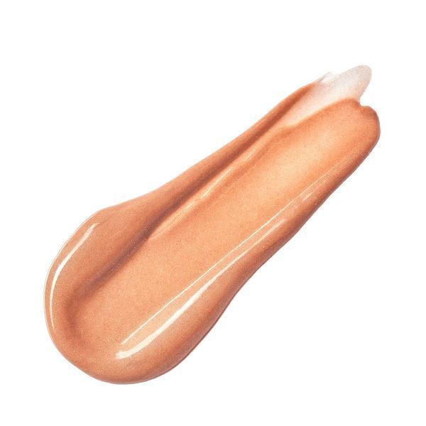 Лосьон для тела Ameliorate Transforming Body Lotion Illuminating Glow Formula придающий сияние 200 мл 115744 фото