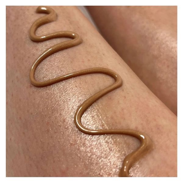 Лосьон для тела Ameliorate Transforming Body Lotion Illuminating Glow Formula придающий сияние 200 мл 115744 фото