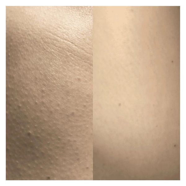 Лосьон для тела Ameliorate Transforming Body Lotion Illuminating Glow Formula придающий сияние 200 мл 115744 фото