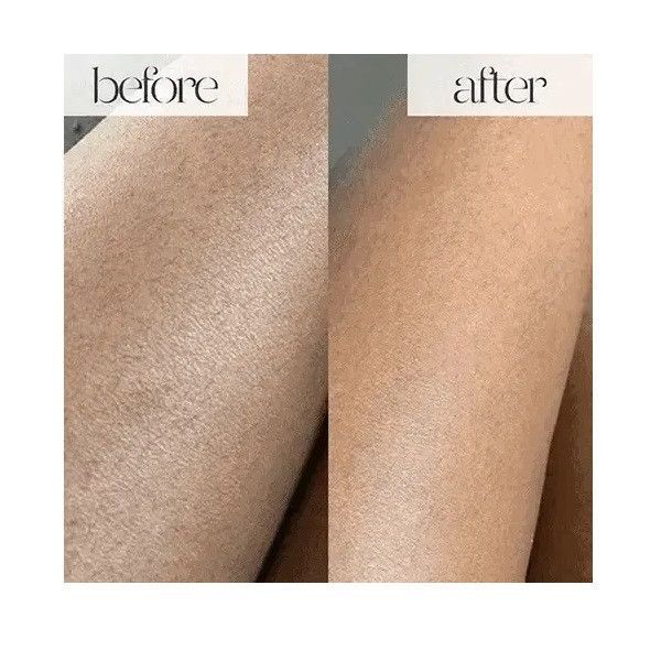 Лосьон для тела Ameliorate Transforming Body Lotion Illuminating Glow Formula придающий сияние 200 мл 115744 фото