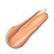 Лосьон для тела Ameliorate Transforming Body Lotion Illuminating Glow Formula придающий сияние 200 мл 115744 фото 2
