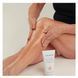 Лосьон для тела Ameliorate Transforming Body Lotion Illuminating Glow Formula придающий сияние 200 мл 115744 фото 4