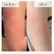 Лосьон для тела Ameliorate Transforming Body Lotion Illuminating Glow Formula придающий сияние 200 мл 115744 фото 5