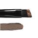 Помада для бровей Refy Brow Pomade Medium 1,5 г 117050 фото 2