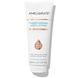 Лосьон для тела Ameliorate Transforming Body Lotion Illuminating Glow Formula придающий сияние 200 мл 115744 фото 1