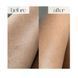 Лосьон для тела Ameliorate Transforming Body Lotion Illuminating Glow Formula придающий сияние 200 мл 115744 фото 6