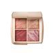 Палетка рум'ян Hourglass Ambient Lighting Edit Flushed Edit 6,4 г 118068 фото 1