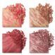 Палетка рум'ян Hourglass Ambient Lighting Edit Flushed Edit 6,4 г 118068 фото 2
