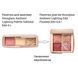 Палетка рум'ян Hourglass Ambient Lighting Edit Flushed Edit 6,4 г 118068 фото 5