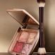 Палетка рум'ян Hourglass Ambient Lighting Edit Flushed Edit 6,4 г 118068 фото 4