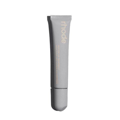 Пептидний бальзам для губ Rhode Peptide Lip Treatment Солона карамель 10 мл 115745 фото