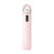 Пристрій для домашнього догляду за шкірою 6 в 1 Medicube Age-R Booster Pro Pink 117685 фото 1