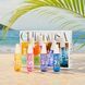 Лимитированный набор Sol de Janeiro Limited Edition Perfume Mist Discovery Set (4х30 мл) 117686 фото 3