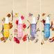 Лимитированный набор Sol de Janeiro Limited Edition Perfume Mist Discovery Set (4х30 мл) 117686 фото 2
