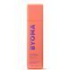 Тонер для лица Byoma Hydrating Milky Toner увлажняющий 150 мл 116739 фото 1