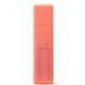 Тонер для лица Byoma Hydrating Milky Toner увлажняющий 150 мл 116739 фото 3