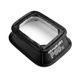 Студійне освітлення Aputure Amaran P60C 117694 фото 4