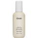 Незмивний кондиціонер OUAI Leave In Conditioner 177 мл 116733 фото 1