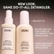 Незмивний кондиціонер OUAI Leave In Conditioner 177 мл 116733 фото 3
