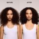 Незмивний кондиціонер OUAI Leave In Conditioner 177 мл 116733 фото 6