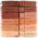 Палетка тіней Patrick Ta Major Dimension Eyeshadow Palette 21,6 г 117800 фото 3