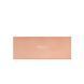 Палетка тіней Patrick Ta Major Dimension Eyeshadow Palette 21,6 г 117800 фото 2