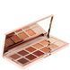 Палетка тіней Patrick Ta Major Dimension Eyeshadow Palette 21,6 г 117800 фото 1