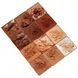 Палетка тіней Patrick Ta Major Dimension Eyeshadow Palette 21,6 г 117800 фото 6