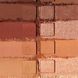 Палетка тіней Patrick Ta Major Dimension Eyeshadow Palette 21,6 г 117800 фото 5