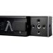 Студійне освітлення Aputure InfiniBar PB6 117695 фото 7