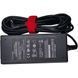 Студійне освітлення Aputure InfiniBar PB6 117695 фото 8